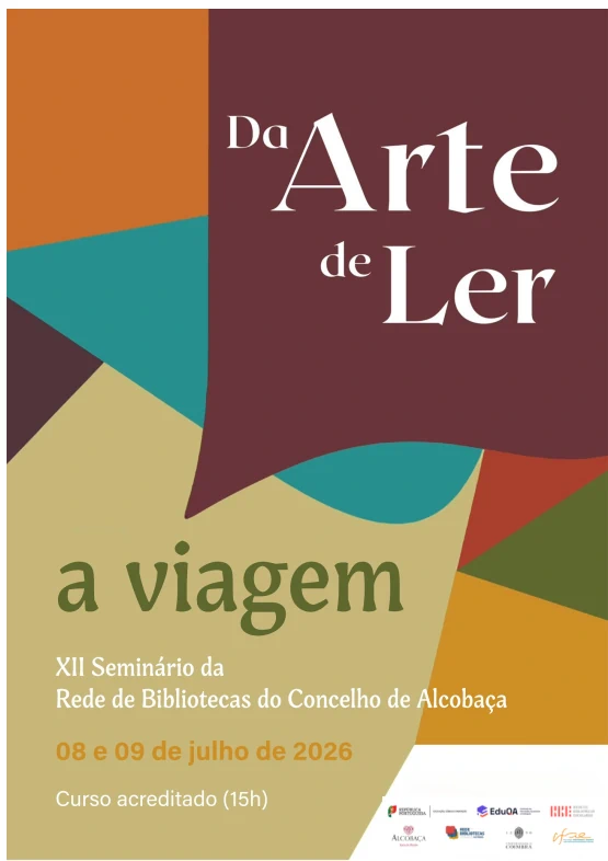 cartaz